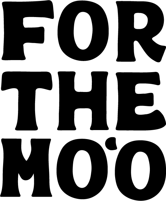 ForTheMoʻo